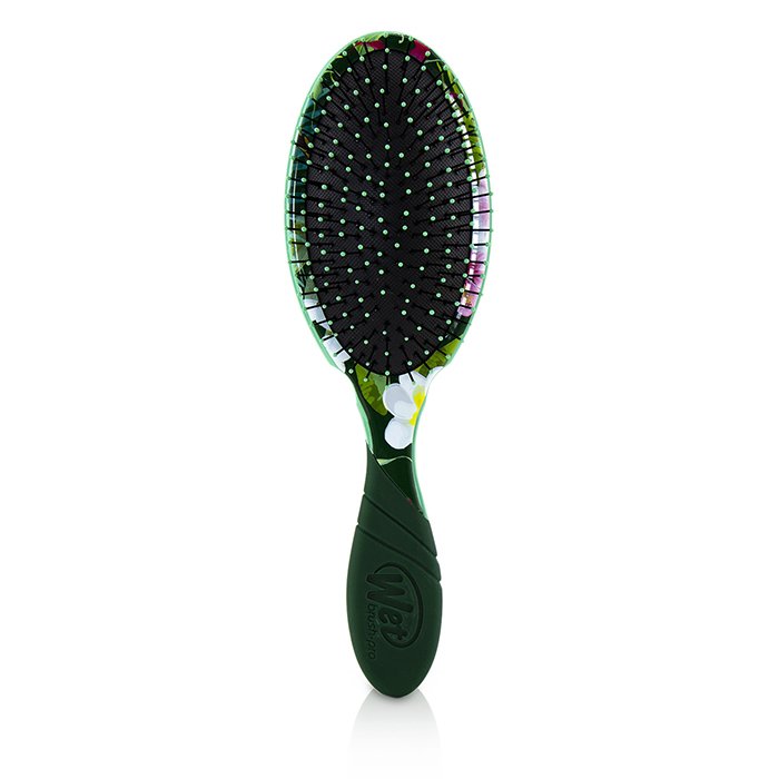 Wet Brush لفك تشابك الشعر Pro Neon Tropics 1pcProduct Thumbnail