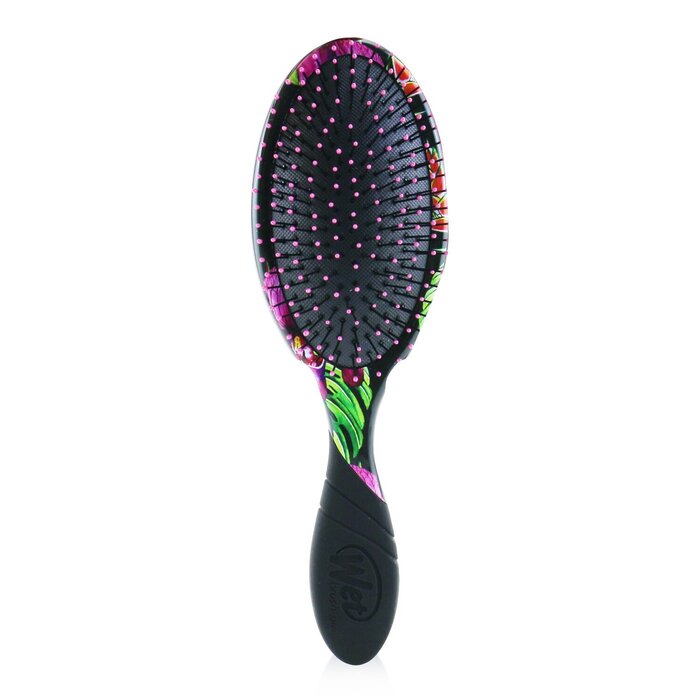 Wet Brush Pro Detangler Neon Tropics 1pcProduct Thumbnail