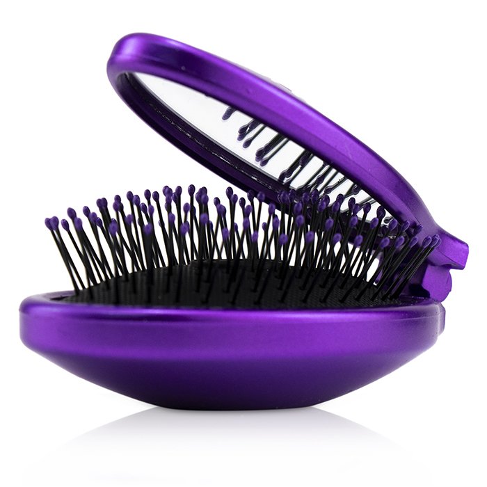 Wet Brush Pro Pop and Go Desenredante 1pcProduct Thumbnail