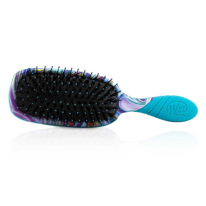Wet Brush Pro Shine Enhancer Electric Dreams 1pcProduct Thumbnail