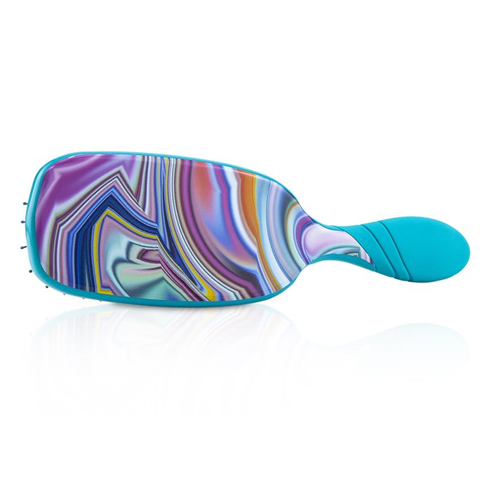 Wet Brush Pro Shine Enhancer Electric Dreams 1pcProduct Thumbnail