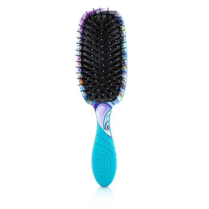 Wet Brush Pro Shine Enhancer Electric Dreams 1pcProduct Thumbnail