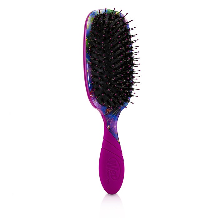 Wet Brush Pro Shine Enhancer Electric Dreams 1pcProduct Thumbnail