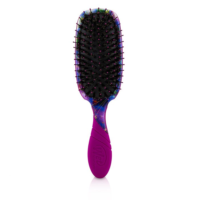Wet Brush Pro Shine Enhancer Electric Dreams 1pcProduct Thumbnail
