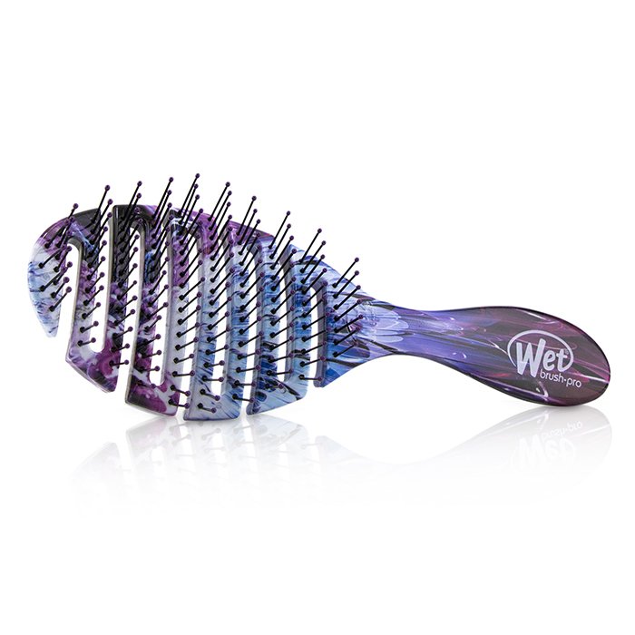 Wet Brush Pro Flex Dry Electric Dreams 1pcProduct Thumbnail