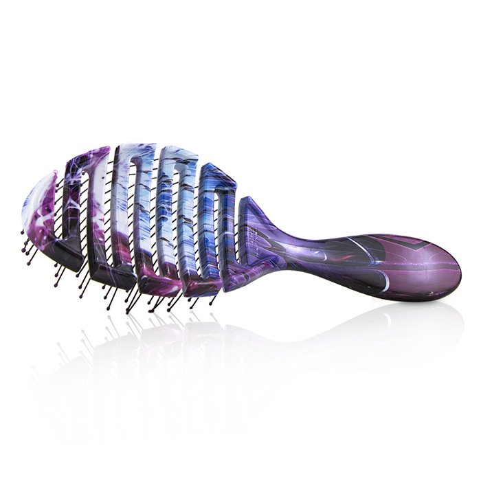 Wet Brush Pro Flex Dry Electric Dreams 1pcProduct Thumbnail