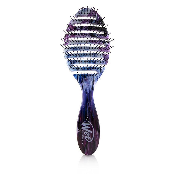 Wet Brush Pro Flex Dry Electric Dreams 1pcProduct Thumbnail