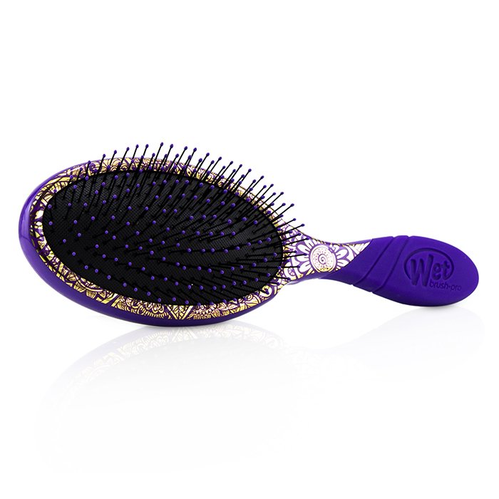 Wet Brush Pro Detangler Heavenly Henna 1pcProduct Thumbnail