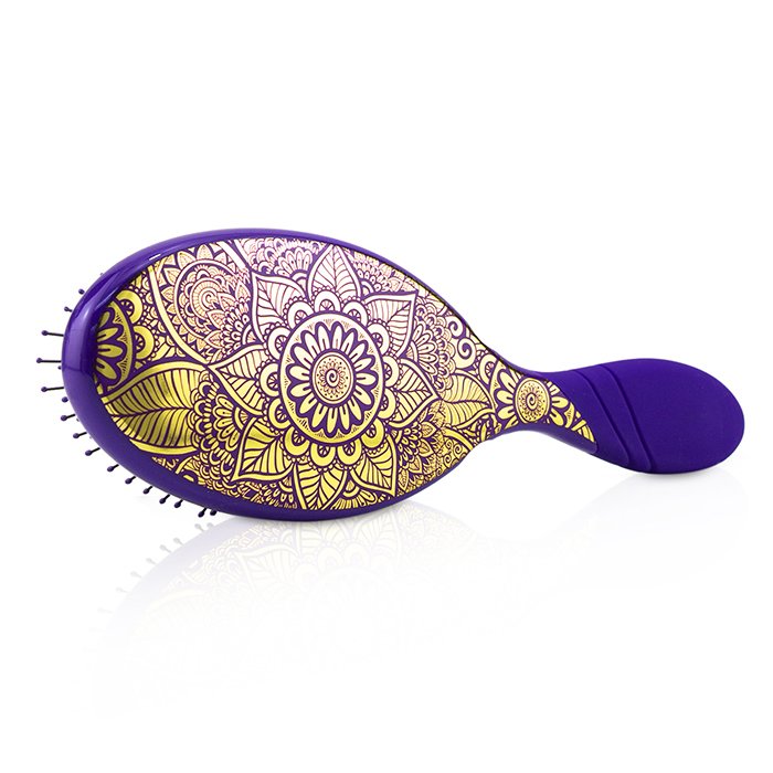 Wet Brush Pro Detangler Heavenly Henna 1pcProduct Thumbnail