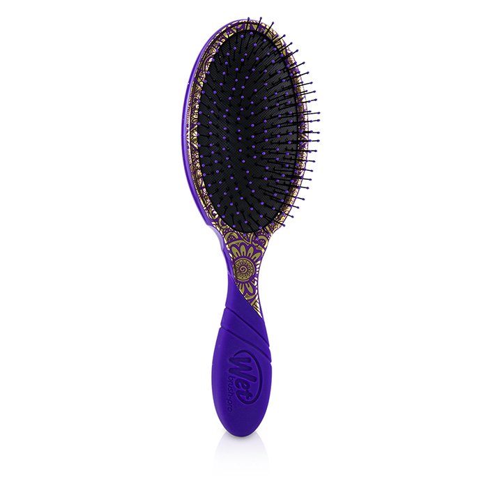 Wet Brush Pro Detangler Heavenly Henna 1pcProduct Thumbnail