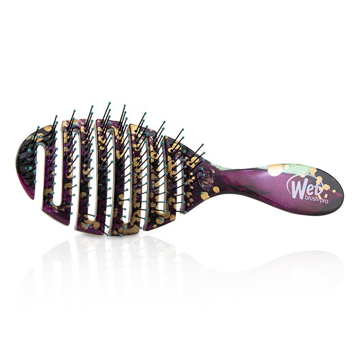 Wet Brush Pro Flex Dry Bold Beauty Щетка для Волос 1pcProduct Thumbnail