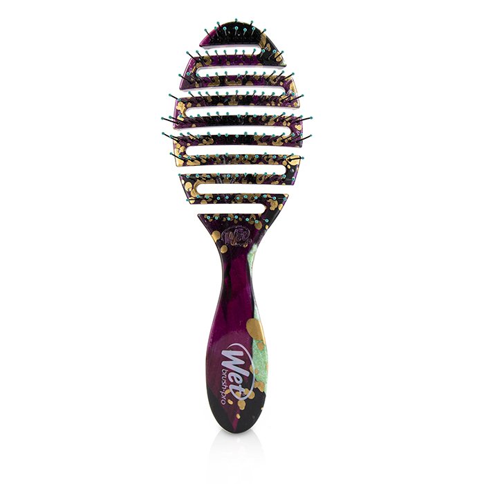 Wet Brush Pro Flex Dry Bold Beauty Щетка для Волос 1pcProduct Thumbnail