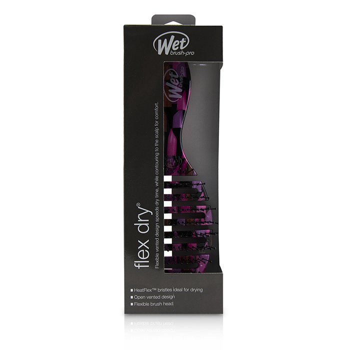 Wet Brush Pro Flex Dry Bold Beauty 1pcProduct Thumbnail