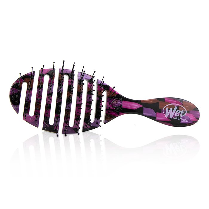 Wet Brush Pro Flex Dry Bold Beauty 1pcProduct Thumbnail