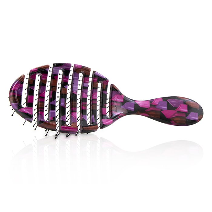 Wet Brush Pro Flex Dry Bold Beauty 1pcProduct Thumbnail