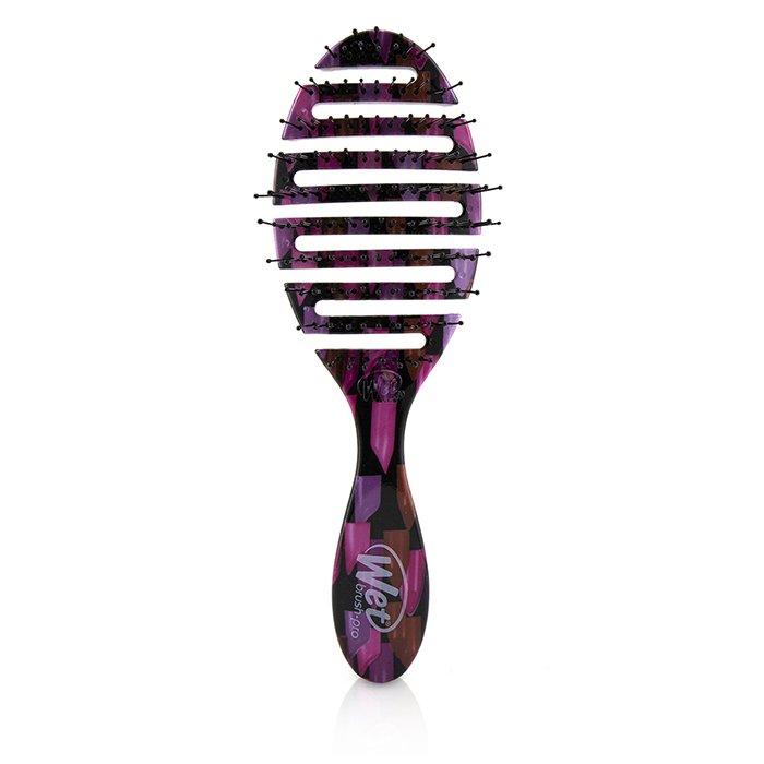 Wet Brush Pro Flex Dry Bold Beauty 1pcProduct Thumbnail