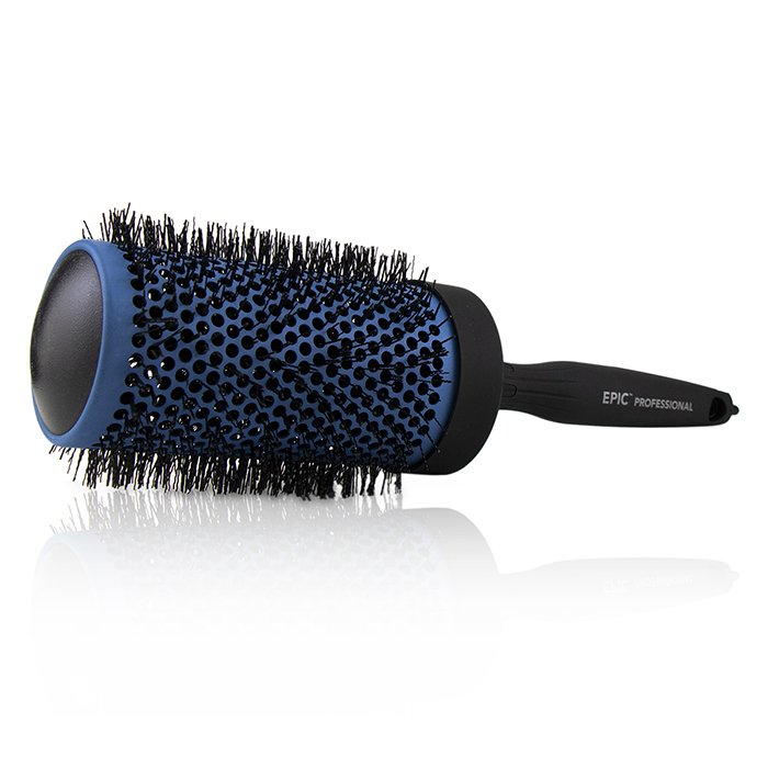 Wet Brush Pro Epic ThermaGraphene Heat Wave Extended BlowOut Round