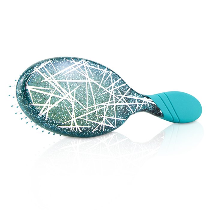 Wet Brush Pro Detangler Glitter Glam 1pcProduct Thumbnail