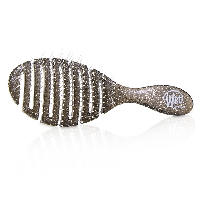 Wet Brush Pro Flex Dry Glitter Glam 1pcProduct Thumbnail