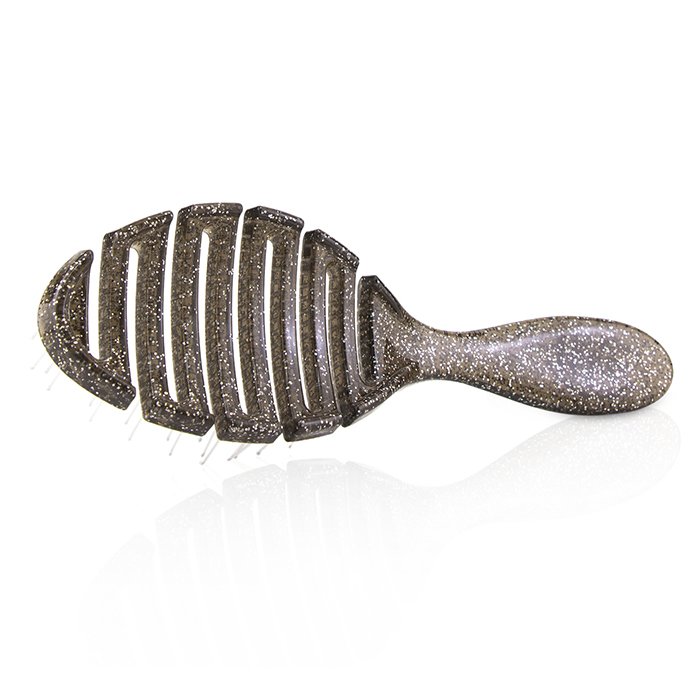 Wet Brush Pro Flex Dry Glitter Glam 1pcProduct Thumbnail