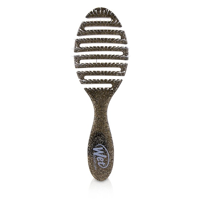Wet Brush Pro Flex Dry Glitter Glam 1pcProduct Thumbnail