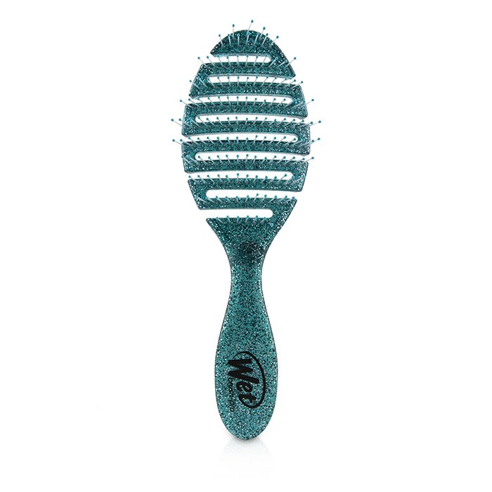 Wet Brush Pro Flex Dry Glitter Glam 1pcProduct Thumbnail