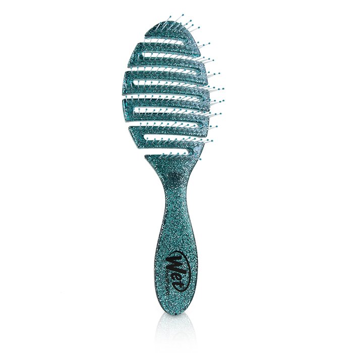 Wet Brush Pro Flex Dry Glitter Glam 1pcProduct Thumbnail