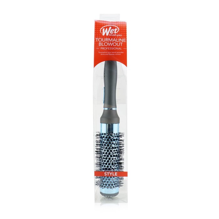 Wet Brush Pro Tourmaline BlowOut Round Brush 1pcProduct Thumbnail
