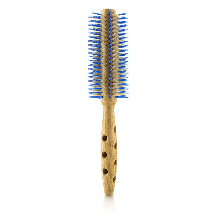 Wet Brush Pro Tension Shine BlowOut Round Brush 1pcProduct Thumbnail