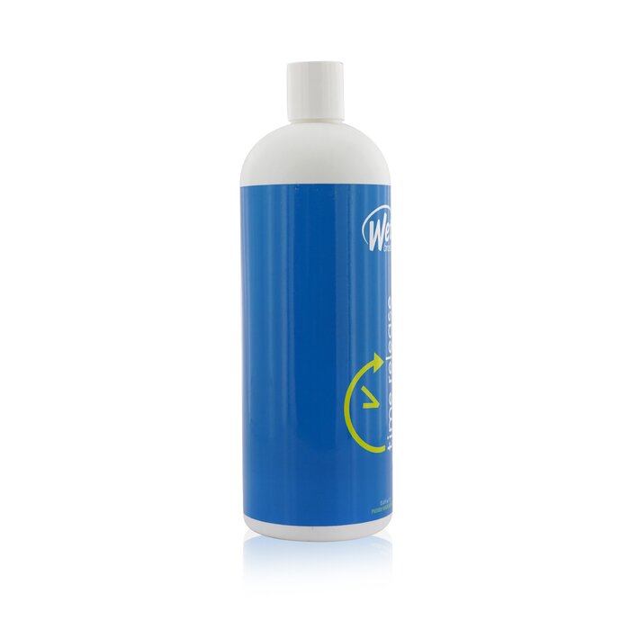 Wet Brush Time Release Desenredante - Para Adultos 1000ml/33.8ozProduct Thumbnail