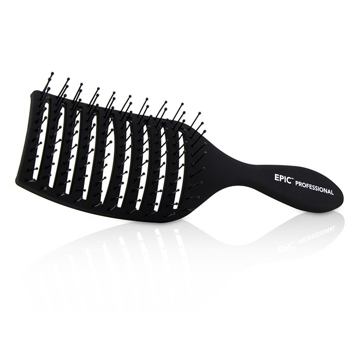 Wet Brush Pro Epic Quick Dry Detangler 1pcProduct Thumbnail
