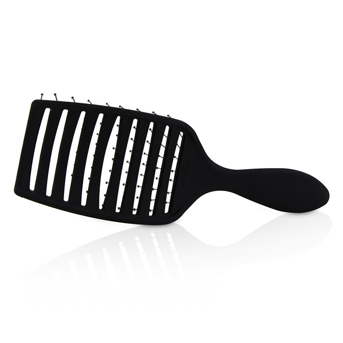 Wet Brush Pro Epic Quick Dry Detangler 1pcProduct Thumbnail