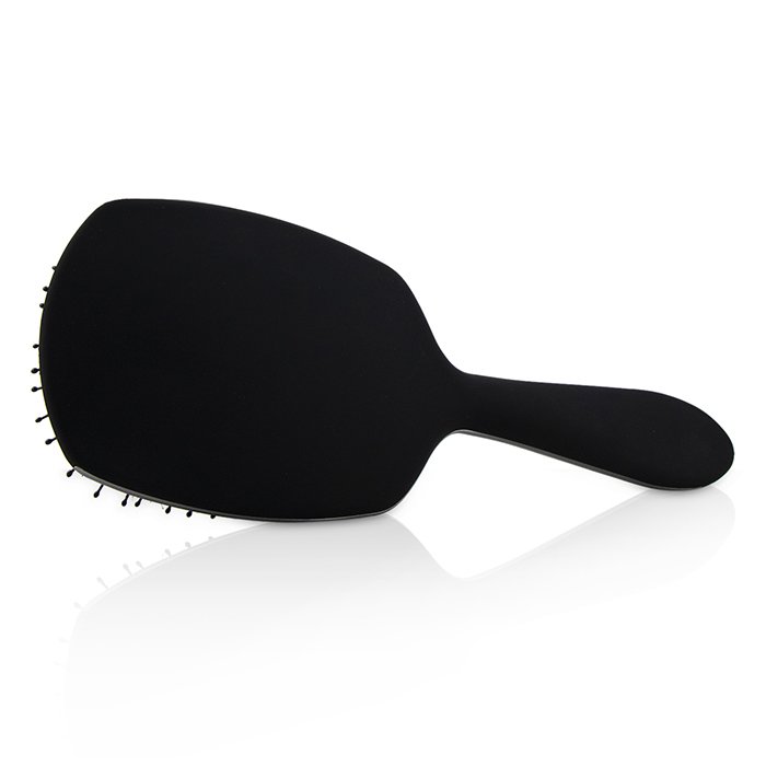 Wet Brush Pro Epic Deluxe Shine Enhancer 1pcProduct Thumbnail