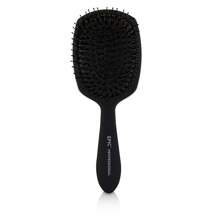 Wet Brush Pro Epic Deluxe Shine Enhancer 1pcProduct Thumbnail