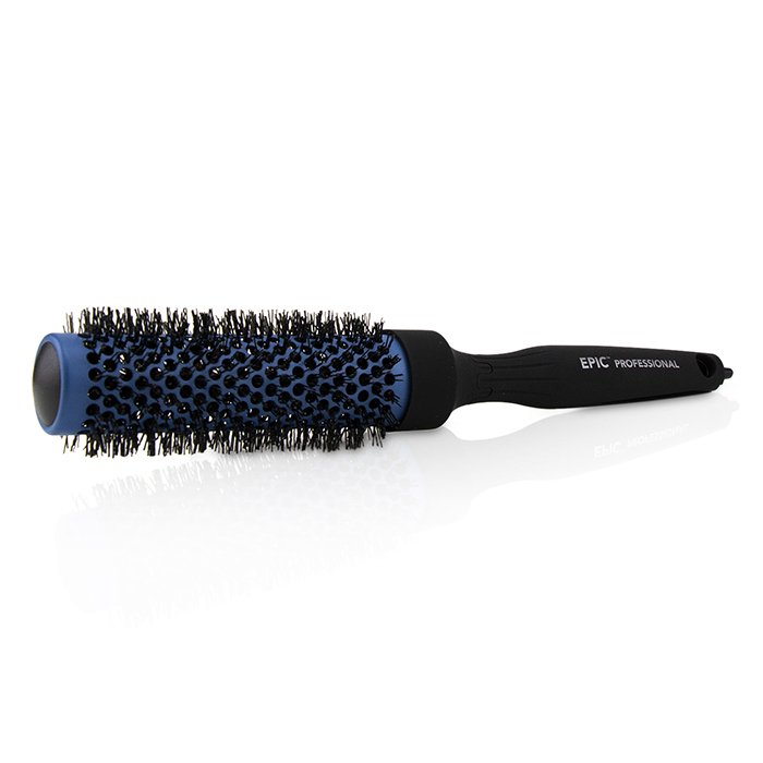 Wet Brush Pro Epic ThermaGraphene Heat Wave Extended BlowOut Round Brush 1pcProduct Thumbnail