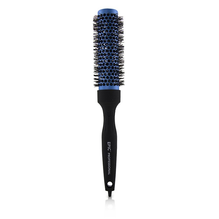 Wet Brush Pro Epic ThermaGraphene Heat Wave Extended BlowOut Round Brush 1pcProduct Thumbnail