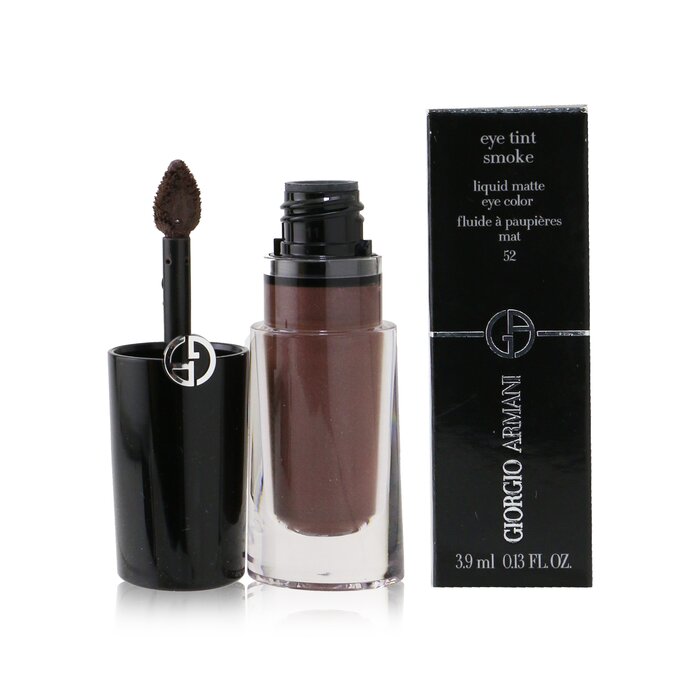 Giorgio Armani Eye Tint Liquid Eye Color 3.9ml/0.13ozProduct Thumbnail