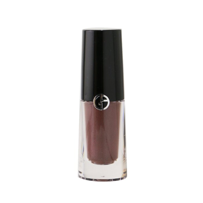 Giorgio Armani Eye Tint Liquid Eye Color 3.9ml/0.13ozProduct Thumbnail