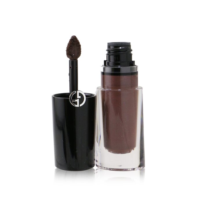 liquid eye tint