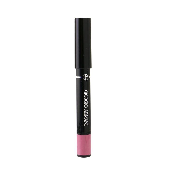 Giorgio Armani Color Sketcher Satin Color Lips & Cheeks 1.3g/0.046ozProduct Thumbnail