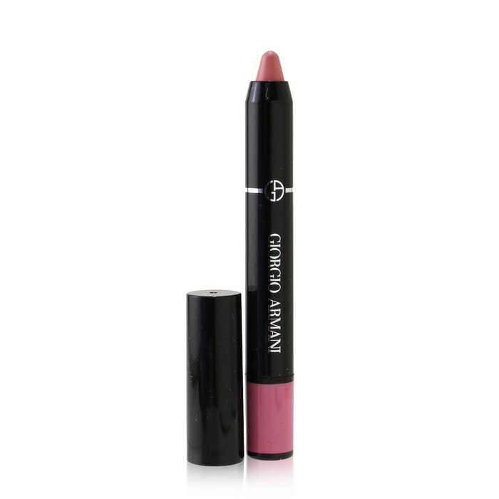 Giorgio Armani Color Sketcher Satin Color Lips & Cheeks 1.3g/0.046ozProduct Thumbnail