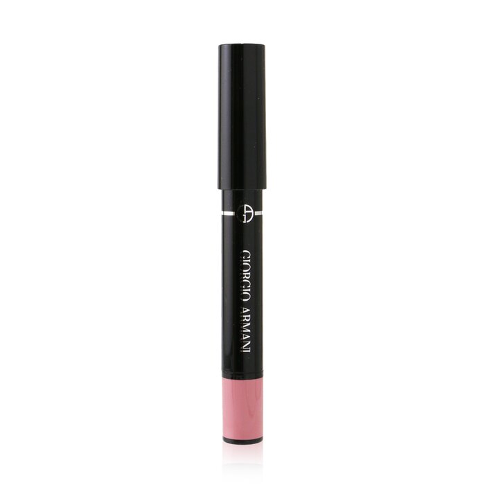 Giorgio Armani Color Sketcher Satin Color Тинт для Губ и Скул 1.3g/0.046ozProduct Thumbnail