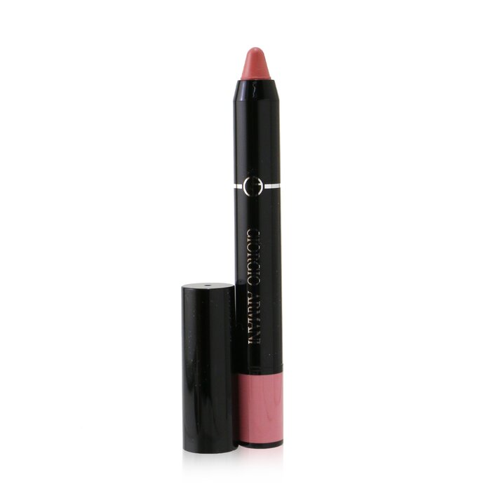 Giorgio Armani Color Sketcher Satin Color Тинт для Губ и Скул 1.3g/0.046ozProduct Thumbnail