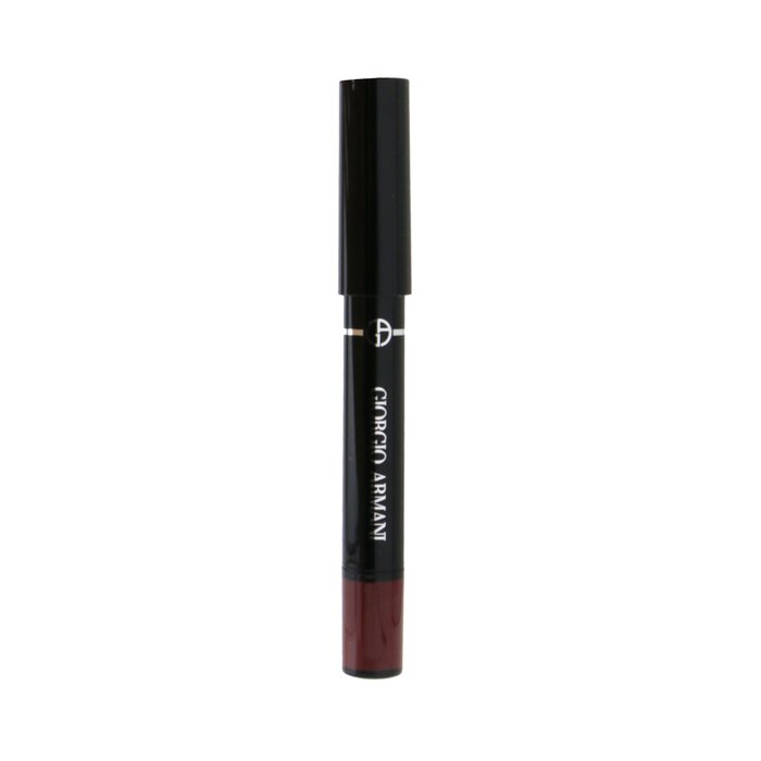 Giorgio Armani Color Sketcher Satin Color Lips & Cheeks 1.3g/0.046ozProduct Thumbnail