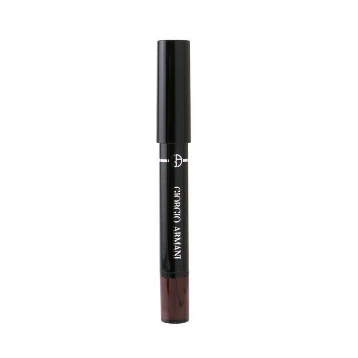 Giorgio Armani Color Sketcher Color de Labios & Mejillas Satinado 1.3g/0.046ozProduct Thumbnail