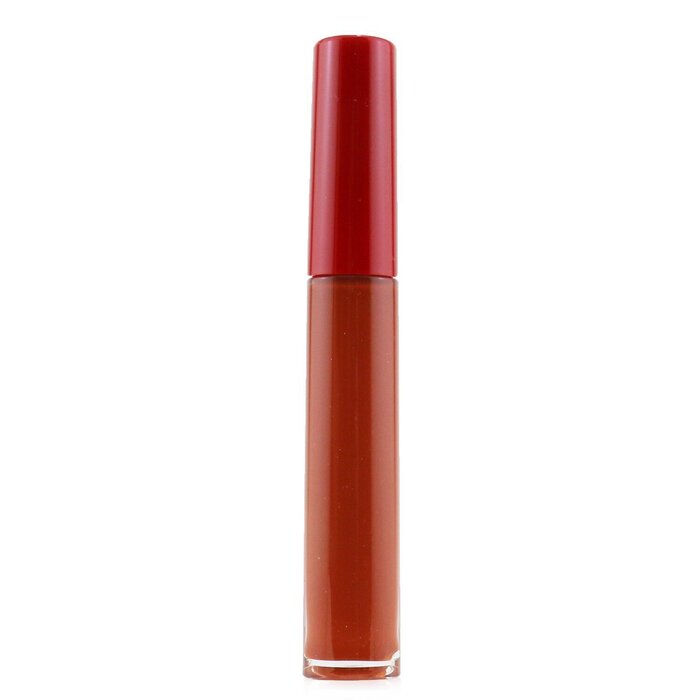 Giorgio Armani Lip Maestro Intense Velvet Color (Liquid Lipstick) 6.5ml/0.22ozProduct Thumbnail