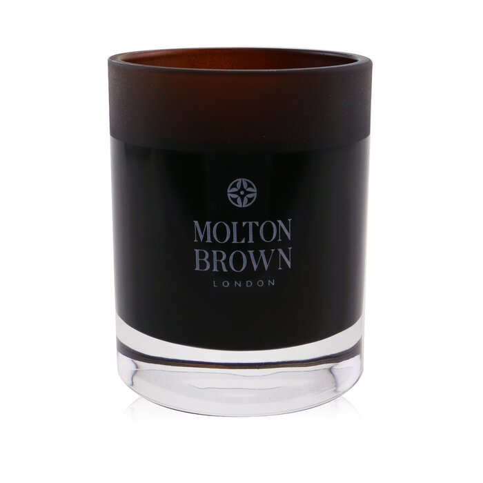 Molton Brown Single Wick Candle - Black Peppercorn 180g/6.3ozProduct Thumbnail