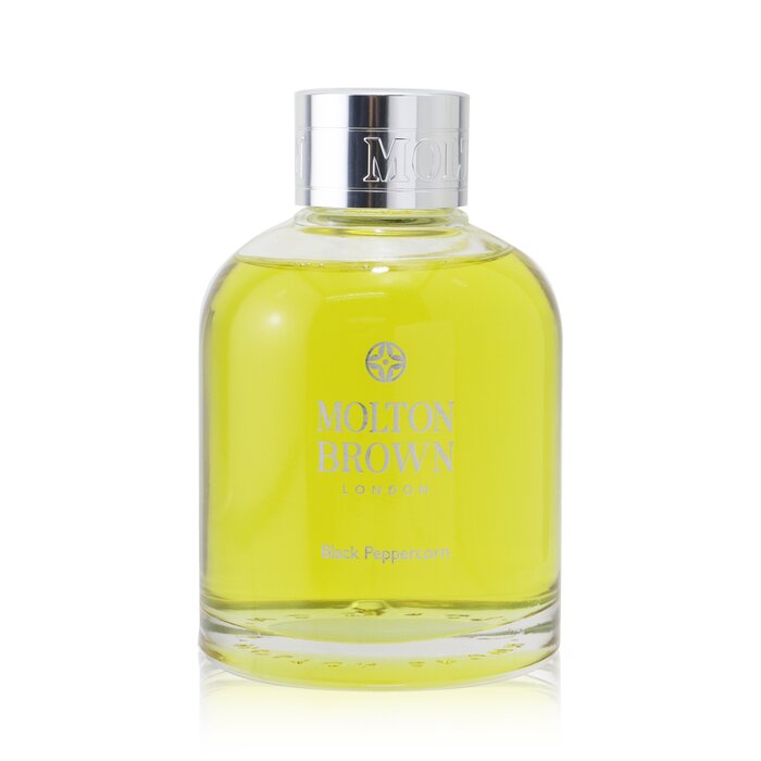 Molton Brown Diffuser - Black Peppercorn 150ml/5ozProduct Thumbnail