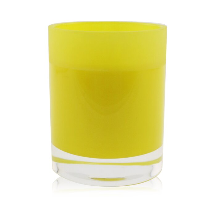 Molton Brown Single Wick Candle - Orange & Bergamot  180g/6.3ozProduct Thumbnail