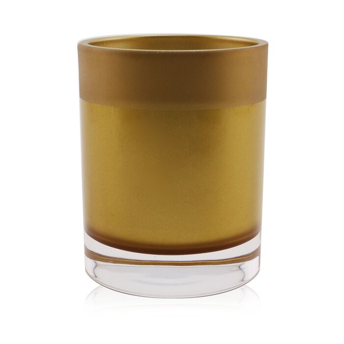 Molton Brown Single Wick Candle - Oudh Accord & Gold 180g/6.3ozProduct Thumbnail